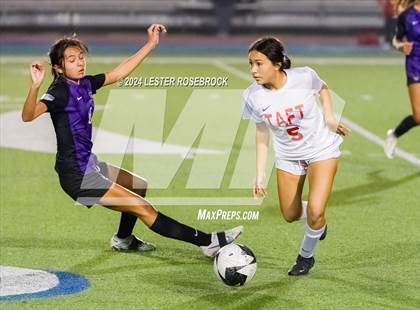 Thumbnail 2 in Taft @ Warren photogallery.