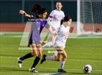Photo from the gallery "Taft @ Warren"