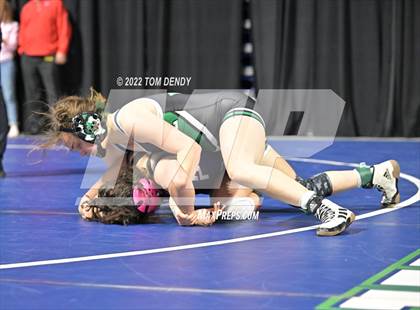 Thumbnail 3 in 2022 UIL State Championships - Session 1 photogallery.