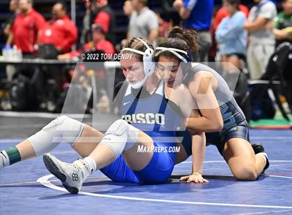 Thumbnail 3 in 2022 UIL State Championships - Session 1 photogallery.