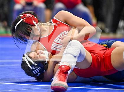 Thumbnail 2 in 2022 UIL State Championships - Session 1 photogallery.