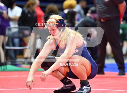 Thumbnail 1 in 2022 UIL State Championships - Session 1 photogallery.