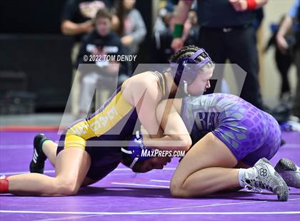 Thumbnail 1 in 2022 UIL State Championships - Session 1 photogallery.