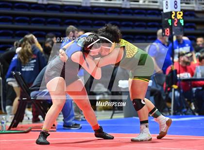 Thumbnail 3 in 2022 UIL State Championships - Session 1 photogallery.