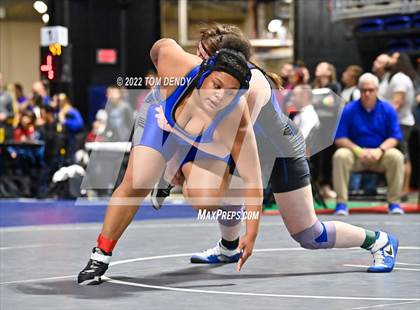 Thumbnail 1 in 2022 UIL State Championships - Session 1 photogallery.