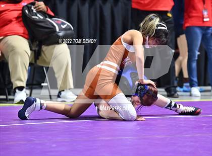 Thumbnail 1 in 2022 UIL State Championships - Session 1 photogallery.
