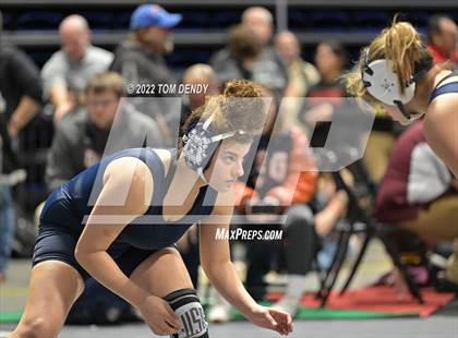 Thumbnail 3 in 2022 UIL State Championships - Session 1 photogallery.