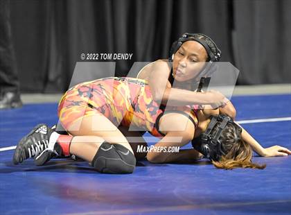 Thumbnail 1 in 2022 UIL State Championships - Session 1 photogallery.