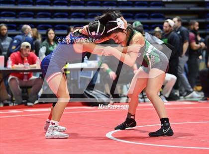 Thumbnail 1 in 2022 UIL State Championships - Session 1 photogallery.