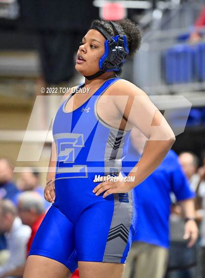 Thumbnail 3 in 2022 UIL State Championships - Session 1 photogallery.