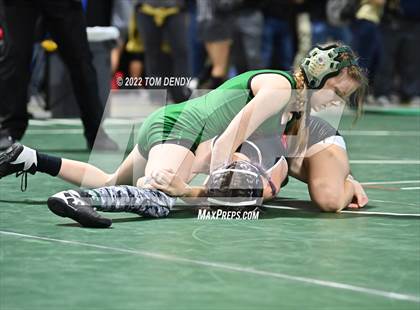 Thumbnail 2 in 2022 UIL State Championships - Session 1 photogallery.