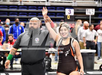 Thumbnail 3 in 2022 UIL State Championships - Session 1 photogallery.