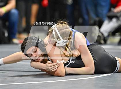 Thumbnail 3 in 2022 UIL State Championships - Session 1 photogallery.