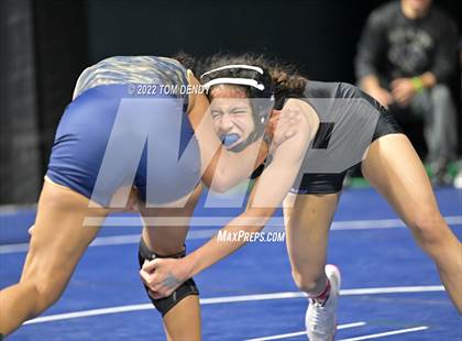 Thumbnail 1 in 2022 UIL State Championships - Session 1 photogallery.