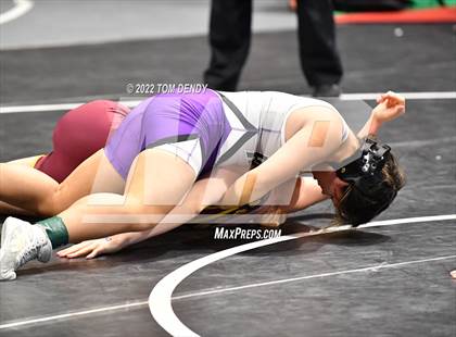 Thumbnail 3 in 2022 UIL State Championships - Session 1 photogallery.