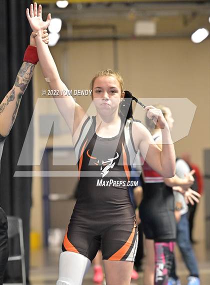 Thumbnail 1 in 2022 UIL State Championships - Session 1 photogallery.