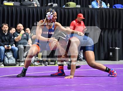Thumbnail 3 in 2022 UIL State Championships - Session 1 photogallery.