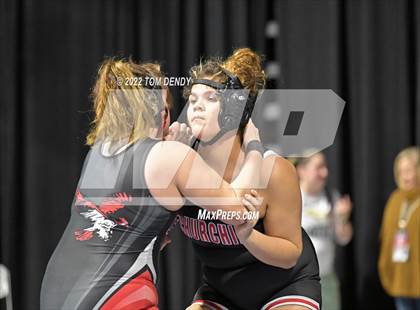 Thumbnail 3 in 2022 UIL State Championships - Session 1 photogallery.