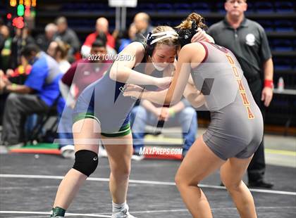 Thumbnail 1 in 2022 UIL State Championships - Session 1 photogallery.