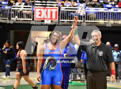 Thumbnail 1 in 2022 UIL State Championships - Session 1 photogallery.