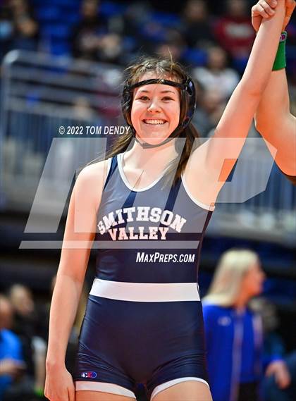 Thumbnail 3 in 2022 UIL State Championships - Session 1 photogallery.