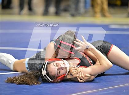 Thumbnail 1 in 2022 UIL State Championships - Session 1 photogallery.