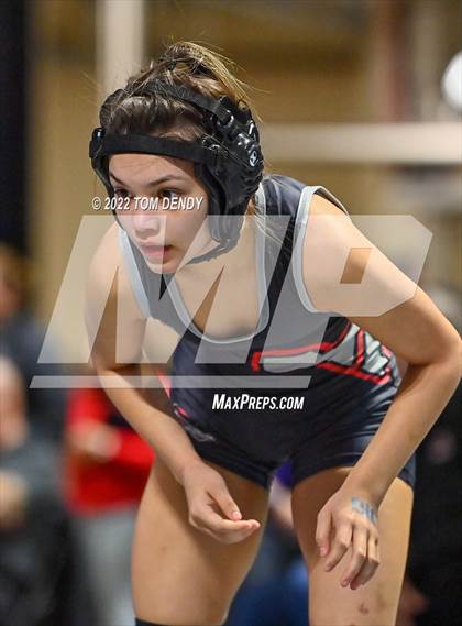 Thumbnail 1 in 2022 UIL State Championships - Session 1 photogallery.