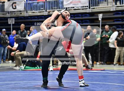 Thumbnail 3 in 2022 UIL State Championships - Session 1 photogallery.