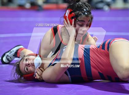 Thumbnail 3 in 2022 UIL State Championships - Session 1 photogallery.