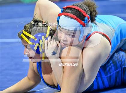 Thumbnail 1 in 2022 UIL State Championships - Session 1 photogallery.