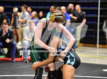 Thumbnail 3 in 2022 UIL State Championships - Session 1 photogallery.