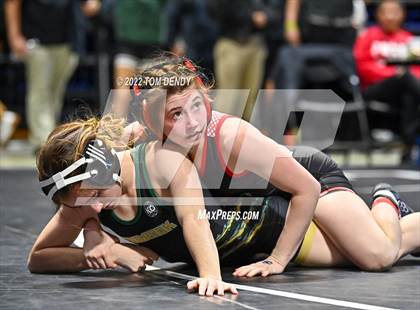 Thumbnail 3 in 2022 UIL State Championships - Session 1 photogallery.