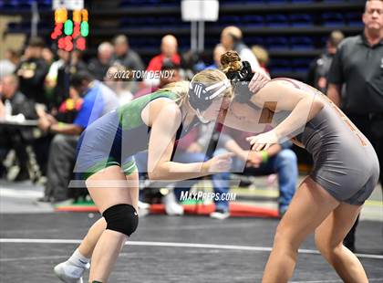 Thumbnail 3 in 2022 UIL State Championships - Session 1 photogallery.