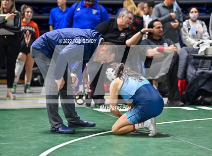 Thumbnail 3 in 2022 UIL State Championships - Session 1 photogallery.