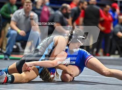 Thumbnail 1 in 2022 UIL State Championships - Session 1 photogallery.