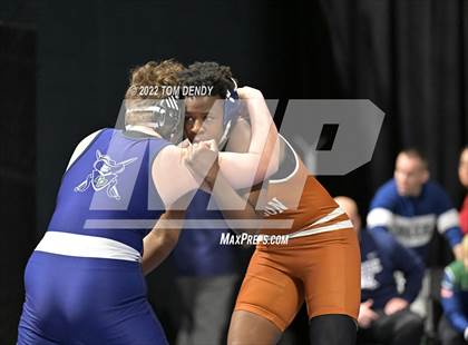 Thumbnail 2 in 2022 UIL State Championships - Session 1 photogallery.