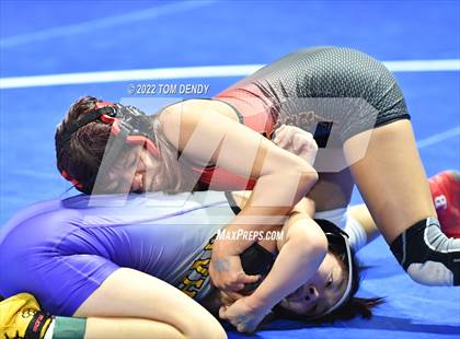 Thumbnail 1 in 2022 UIL State Championships - Session 1 photogallery.
