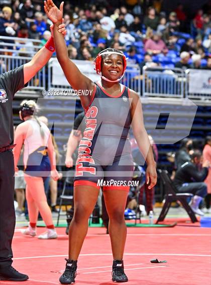 Thumbnail 3 in 2022 UIL State Championships - Session 1 photogallery.