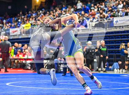 Thumbnail 1 in 2022 UIL State Championships - Session 1 photogallery.