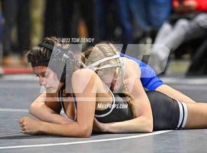 Thumbnail 1 in 2022 UIL State Championships - Session 1 photogallery.