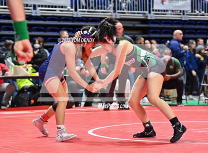Thumbnail 3 in 2022 UIL State Championships - Session 1 photogallery.