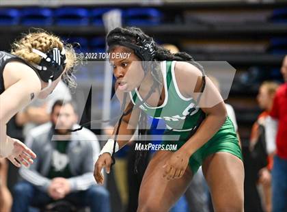 Thumbnail 2 in 2022 UIL State Championships - Session 1 photogallery.