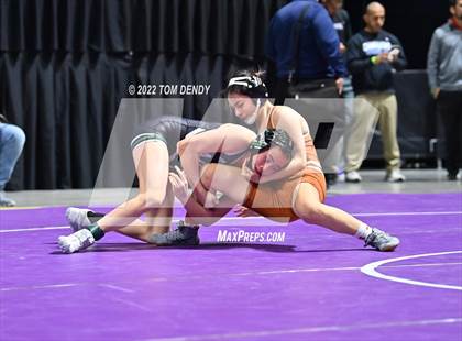 Thumbnail 1 in 2022 UIL State Championships - Session 1 photogallery.