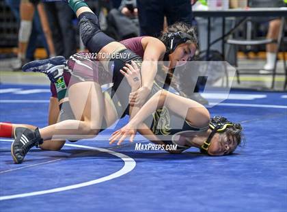 Thumbnail 3 in 2022 UIL State Championships - Session 1 photogallery.