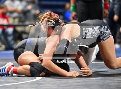 Thumbnail 3 in 2022 UIL State Championships - Session 1 photogallery.
