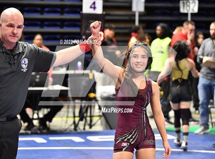Thumbnail 3 in 2022 UIL State Championships - Session 1 photogallery.
