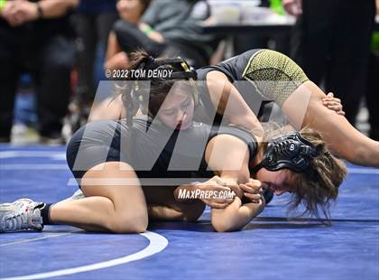 Thumbnail 1 in 2022 UIL State Championships - Session 1 photogallery.