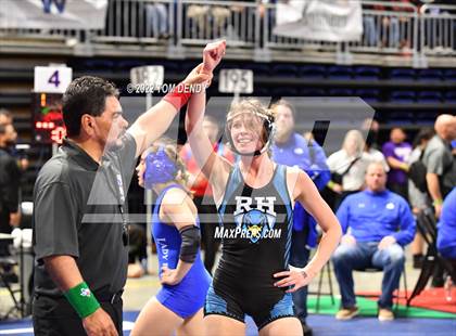 Thumbnail 3 in 2022 UIL State Championships - Session 1 photogallery.