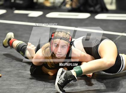 Thumbnail 2 in 2022 UIL State Championships - Session 1 photogallery.