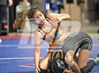 Thumbnail 3 in 2022 UIL State Championships - Session 1 photogallery.